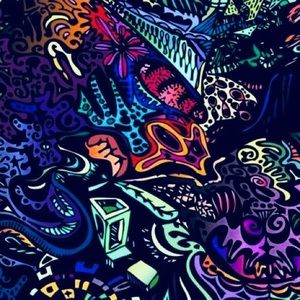 Meet your Posher, Coeltte